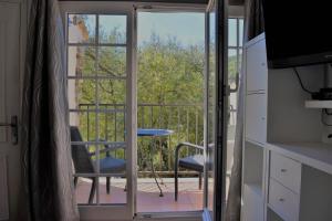 Appartements Hameau Des Claudins : photos des chambres