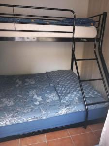Appartements Appart fonctionnel et familial : photos des chambres