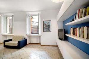 Casa Lilo Bordighera