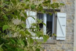 Proche de Sainte Mère-Eglise - 弗莱斯维尔