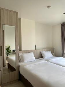 TheView Chaengwattana14 เดอะวิวแจ้งวัฒนะ14