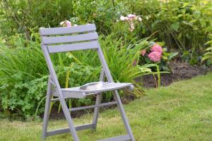 Proche de Sainte Mère-Eglise