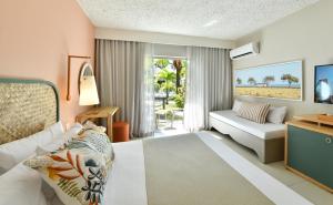 Veranda Palmar Beach Hotel & Spa -Inclusive