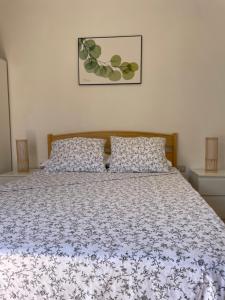 Sunset Dream, casa en la playa con terraza