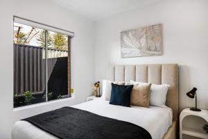Frankies Retreat Henley Beach