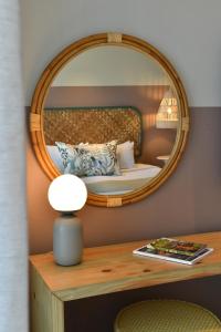 Veranda Palmar Beach Hotel & Spa -Inclusive