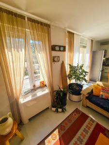 Apartment TORRE - NEW 