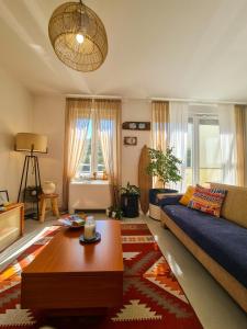 Apartment TORRE - NEW