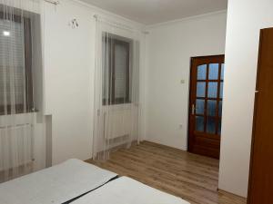 Debrecen Garden Apartman free parking air-conditioned
