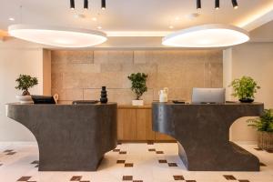 Erato by Samian Mare