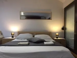 Hostel Lega House - Baja