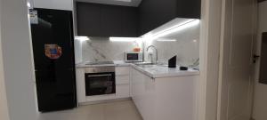 Velipoja Sea View Apartment