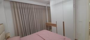 Velipoja Sea View Apartment