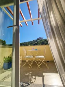 Apartment TORRE - NEW 