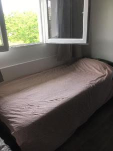 Sejours chez l'habitant chambre seul : photos des chambres