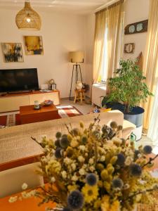 Apartment TORRE - NEW