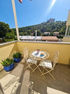 Apartment TORRE - NEW 