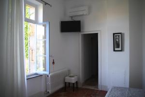 B&B / Chambres d'hotes Aux Pots Bleus : photos des chambres