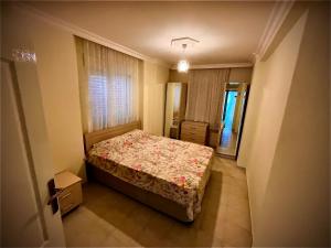 Villa Milross - Peace at all