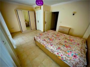 Villa Milross - Peace at all