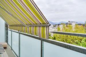 Wunderschöne helle Apartment MIN STAY 30 days