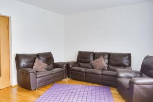 Wunderschöne helle Apartment MIN STAY 30 days