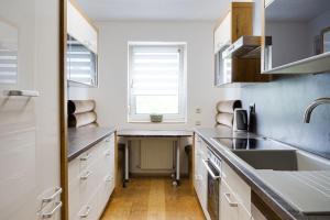 Wunderschöne helle Apartment MIN STAY 30 days