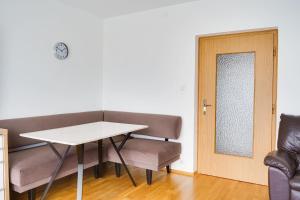 Wunderschöne helle Apartment MIN STAY 30 days