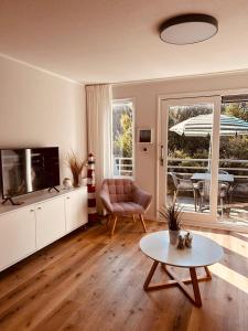 Westend Amelander Kaap 85