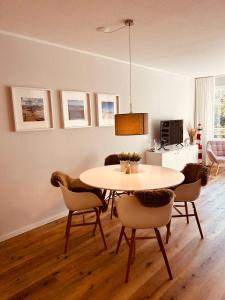 Westend Amelander Kaap 85