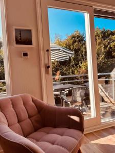 Westend Amelander Kaap 85