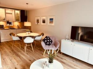 Westend Amelander Kaap 85