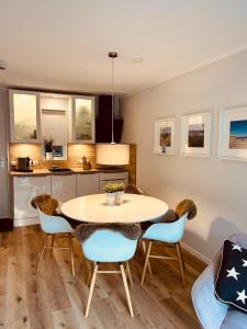 Westend Amelander Kaap 85