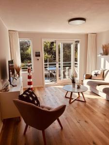 Westend Amelander Kaap 85