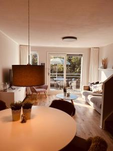 Westend Amelander Kaap 85