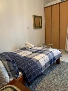 Lux Suites Rio Vista Executive Studio Apartments