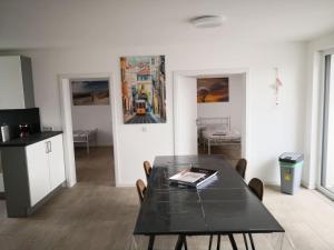 Beautiful Maisonette in Mörfelden-Walldorf