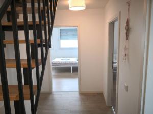 Beautiful Maisonette in Mörfelden-Walldorf