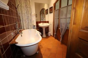 Hotels La Villa Roseraie , Hotel Familial OUVERT TOUTE L'ANNEE : photos des chambres
