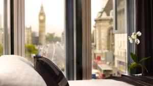 Park Plaza London Westminster Bridge