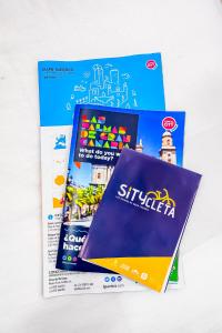 Sun&Sea in Playa las Canteras