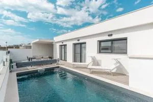 Villa Patricia - Vimeiro