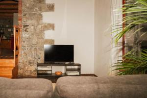 Holiday Home GaMaJaMa