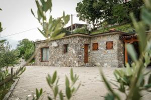 Holiday Home GaMaJaMa