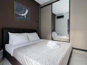 Lucky Stylish Home #21 VIPGreece