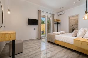 Villa D&J by "elite"