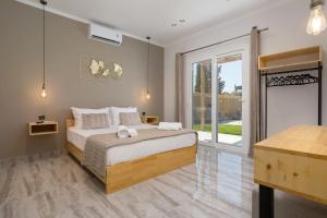 Villa D&J by "elite"