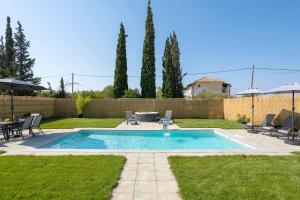 Villa D&J by "elite"