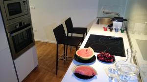 La Bohemia Casco Antiguo 2