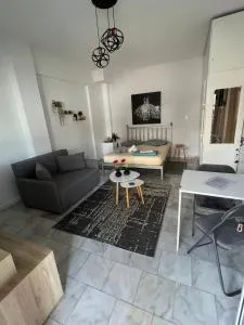 Smile studio - Doxato